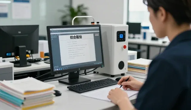 义乌市核蒙日用品有限公司