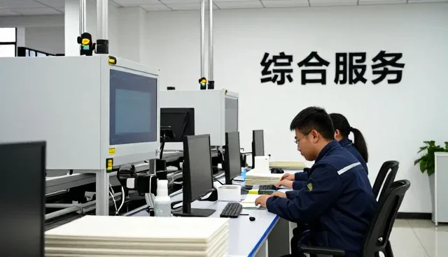 义乌市核蒙日用品有限公司