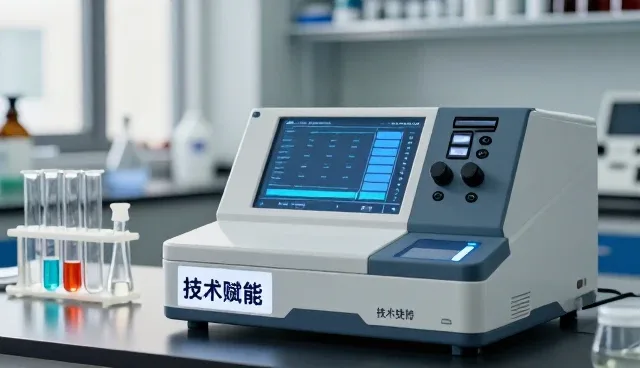 技术转让如何助力制造业数字化转型